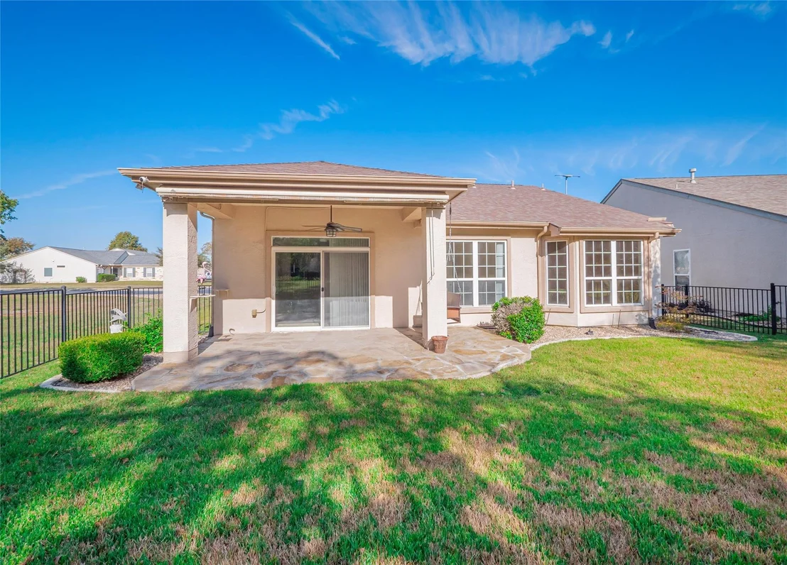 Photo of 517 Monarch TRL
