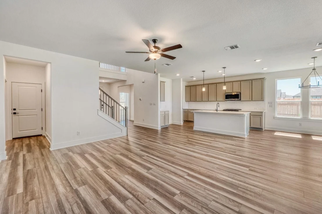 Photo of 165 Jarred Bryant Ave