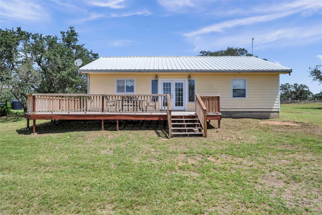 Photo of 268 Valley Ranch Circle