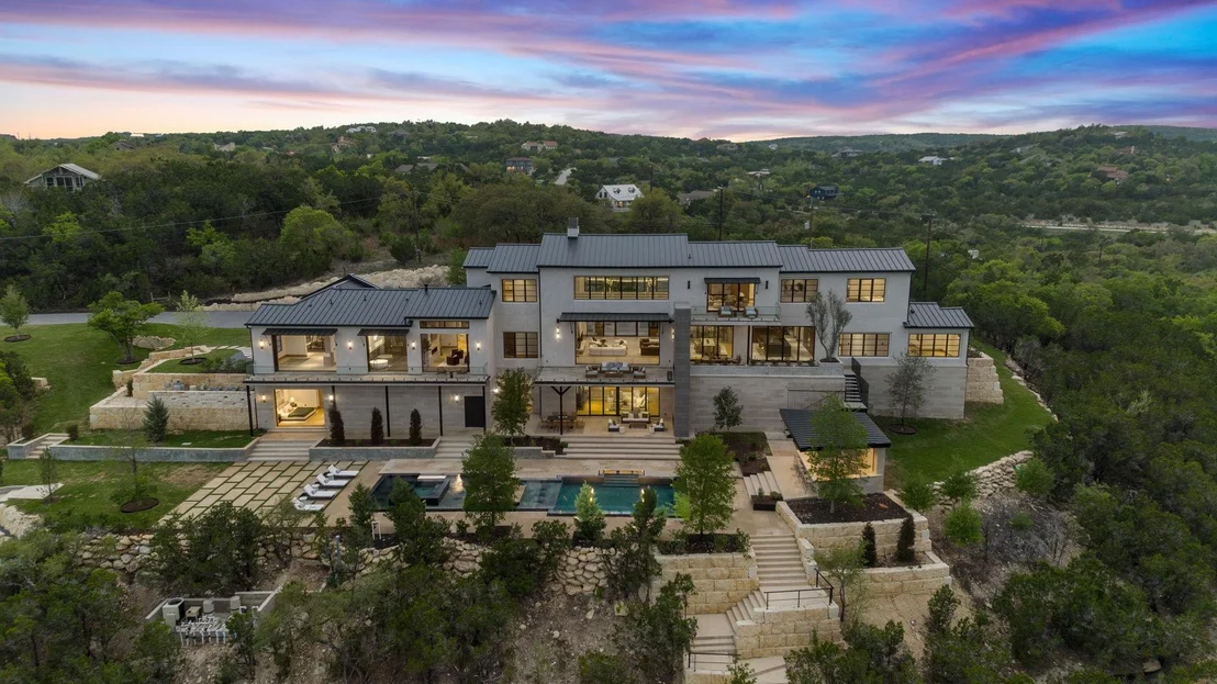 Photo of 4816 Pecan Chase