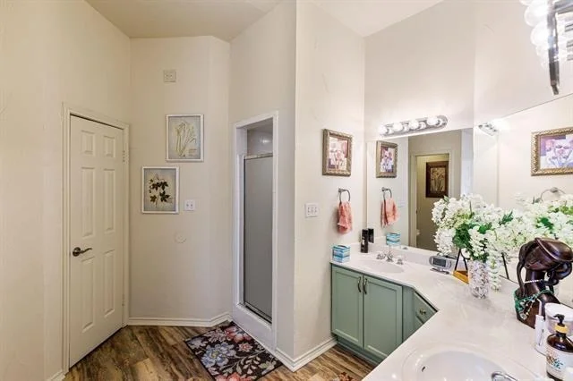 Photo of 1207 Sunset DR