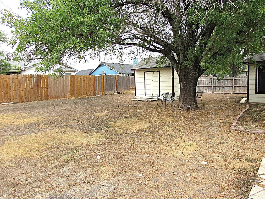 Photo of 4303 Vicki DR