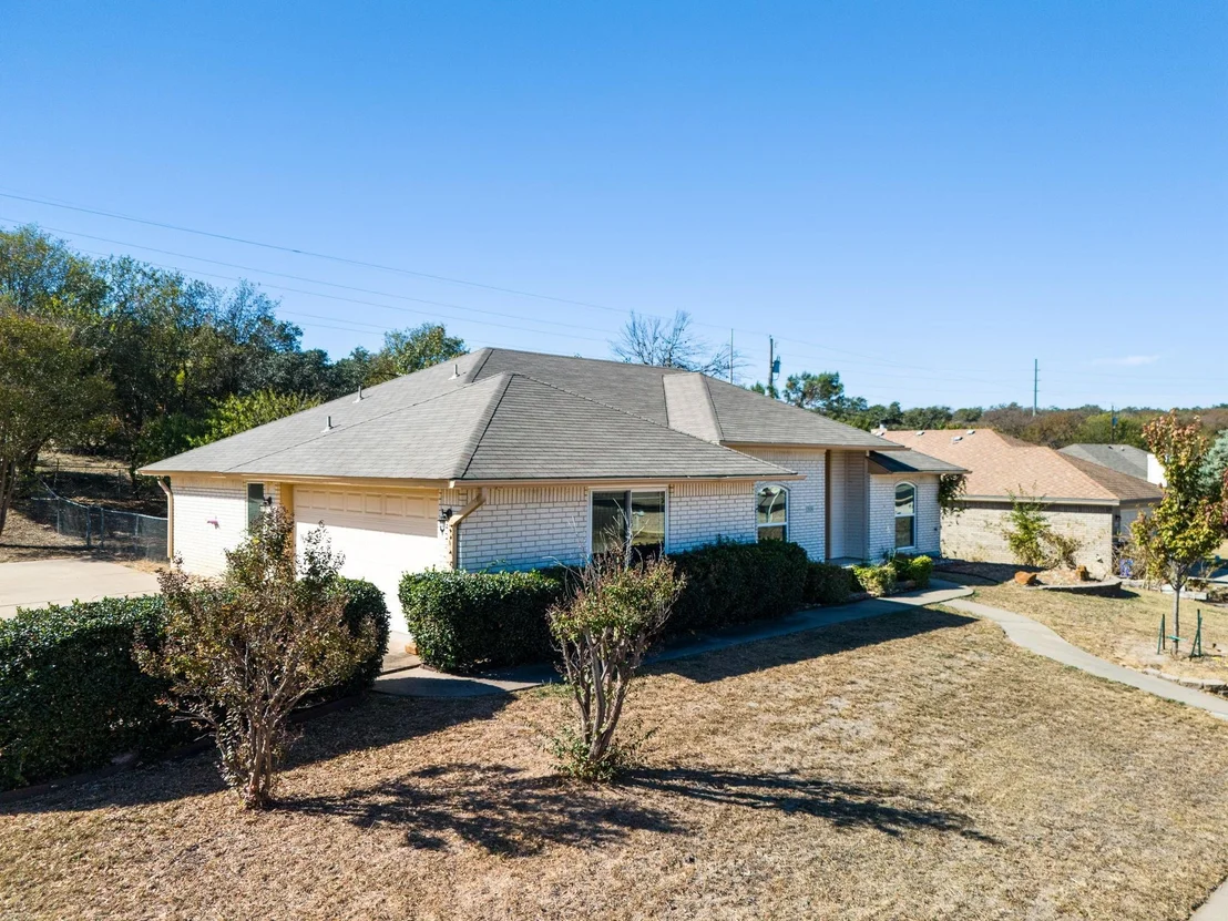Photo of 906 Northern Dancer DR