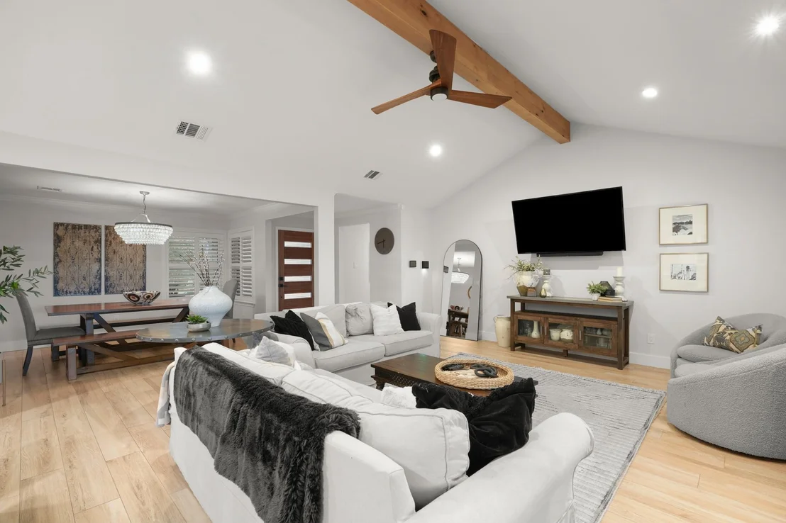 Photo of 2611 Chowan WAY