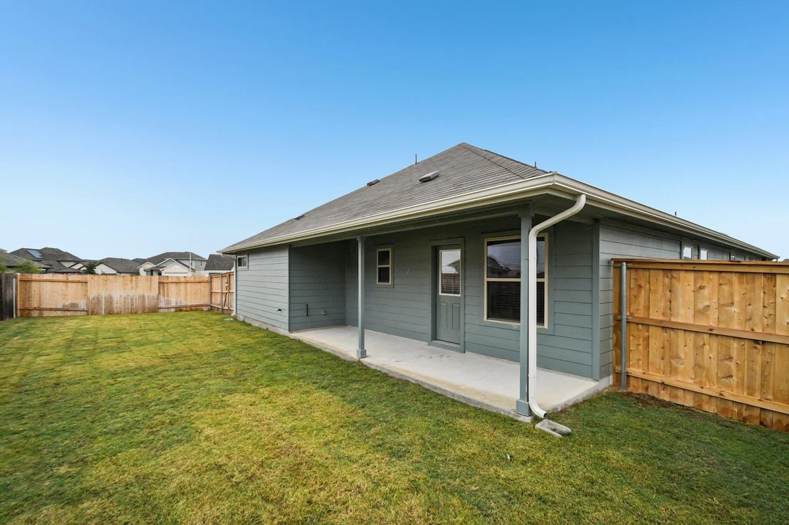 Photo of 431 Dogvane CIR