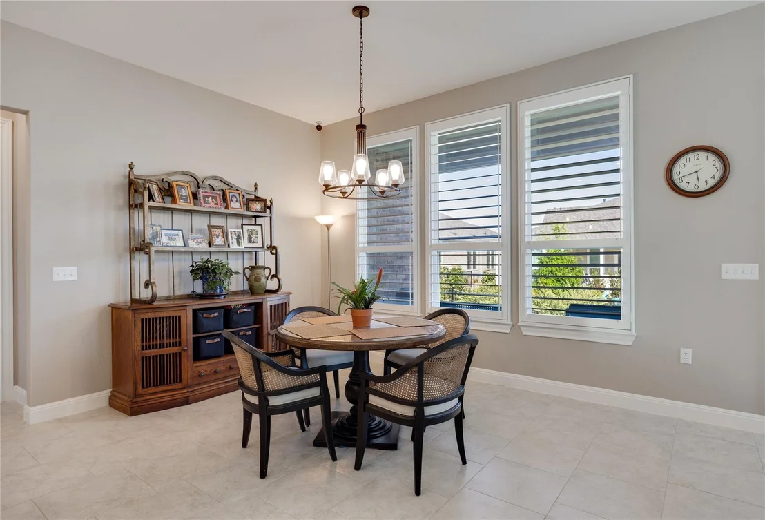Photo of 102 Pointer LN