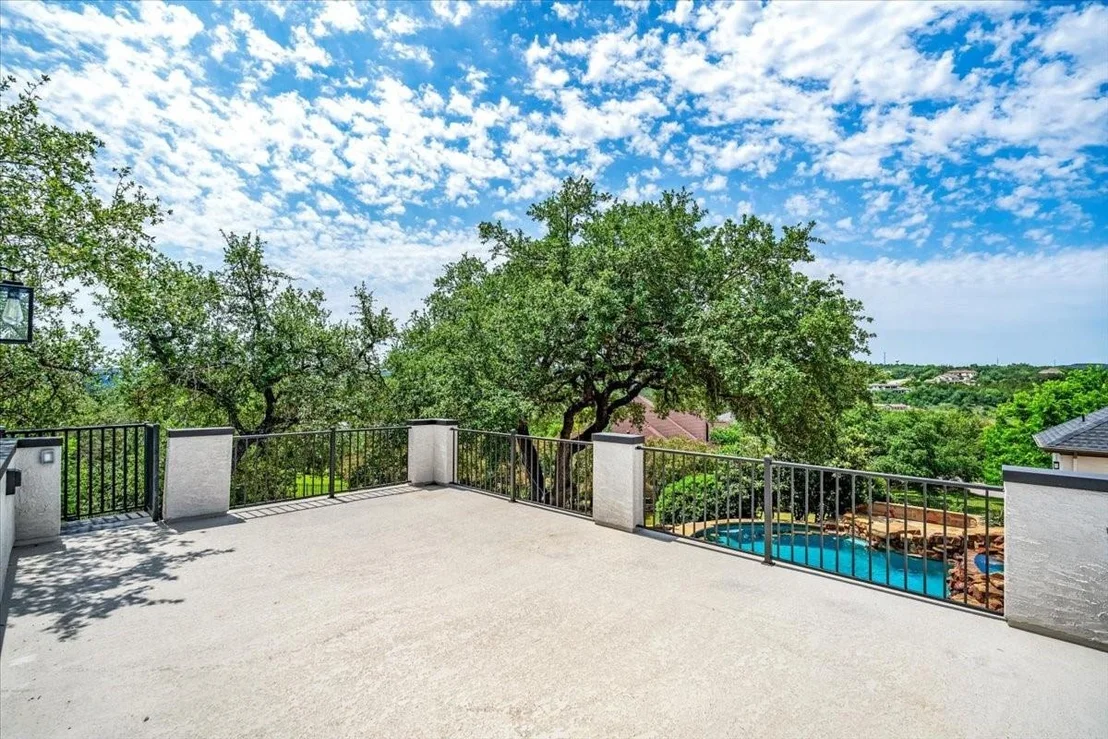 Photo of 2209 Deleon CT