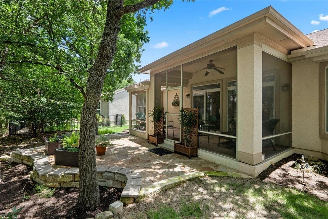 Photo of 503 Breezeway LN