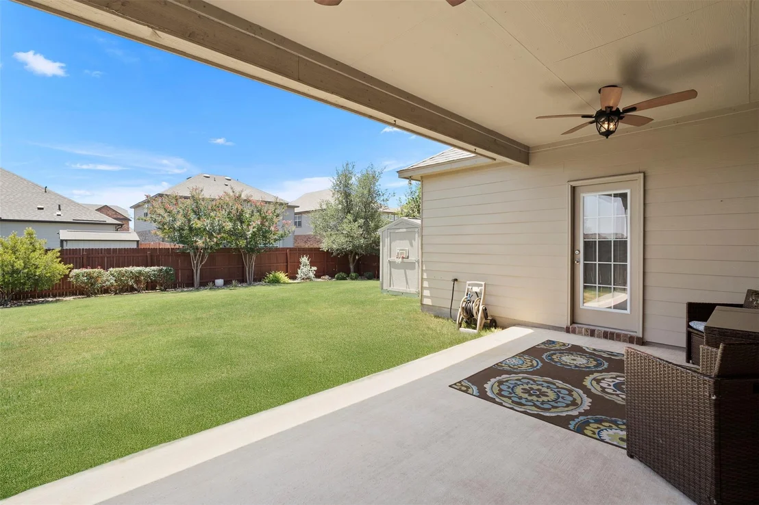 Photo of 331 Alamosa DR