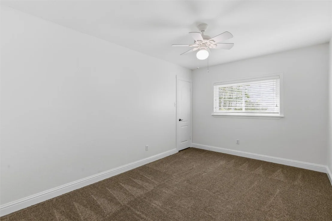 Photo of 1312 Chalk LN