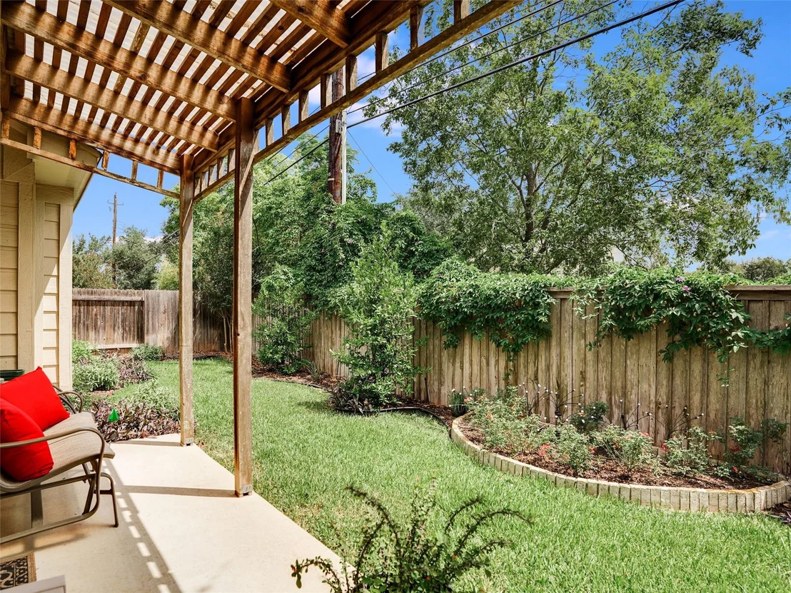 Photo of 7701 Black Mountain DR