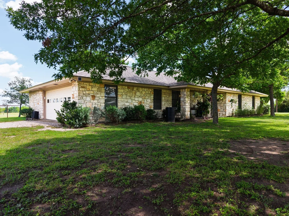 Photo of 120 Rae LN