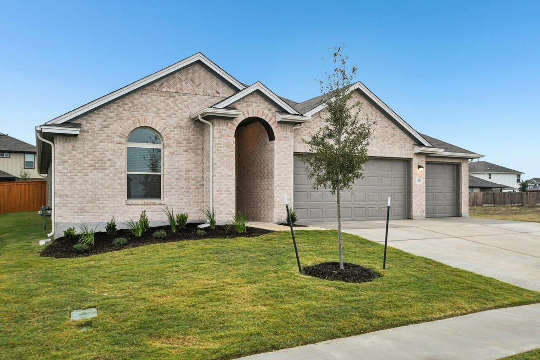 Photo of 431 Dogvane CIR