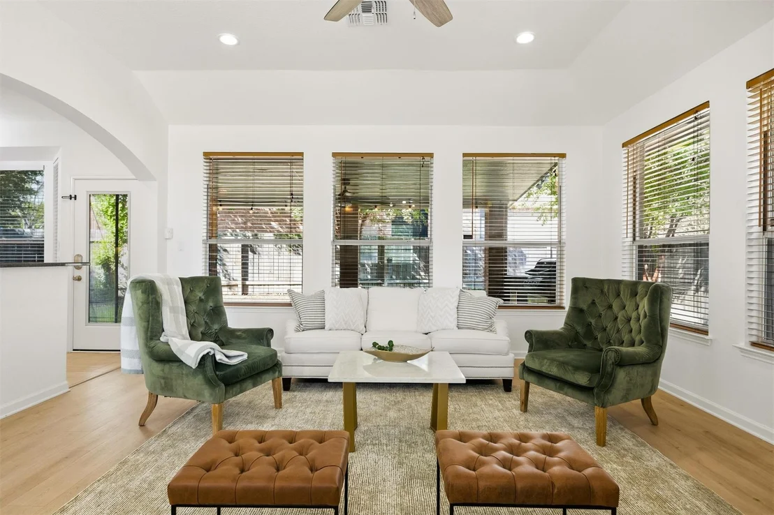Photo of 18000 Dansworth CV