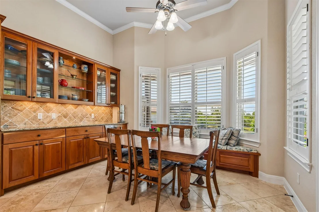 Photo of 229 Sebastian LN