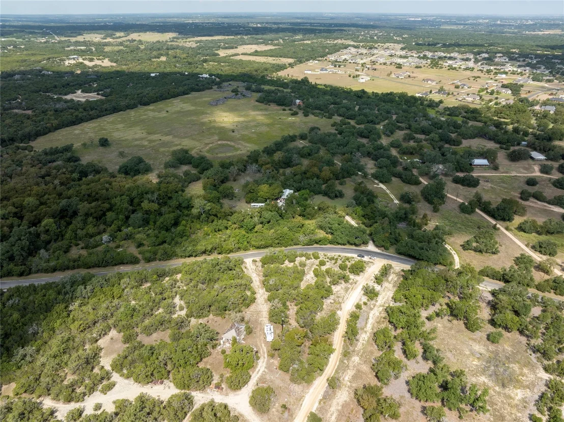 Photo of 520 County Road 281