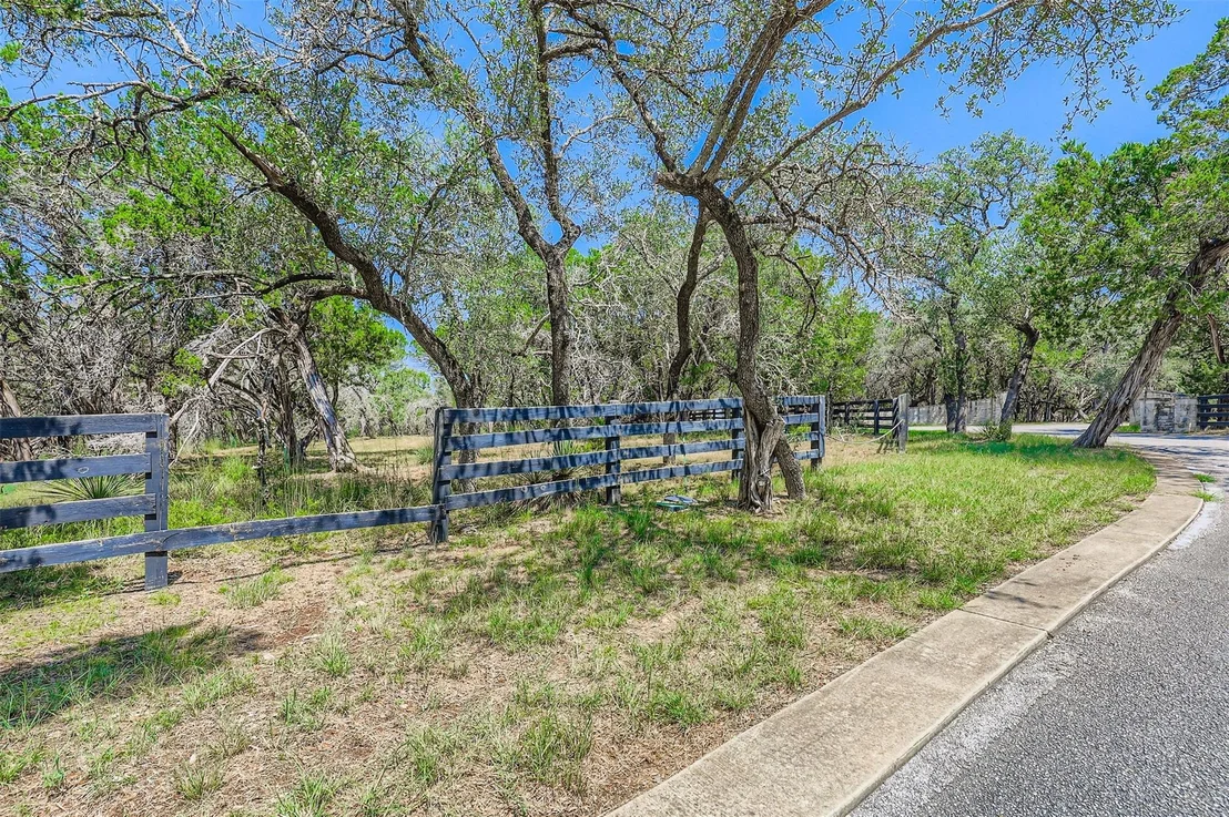 Photo of Lot 14-A CAROL CV