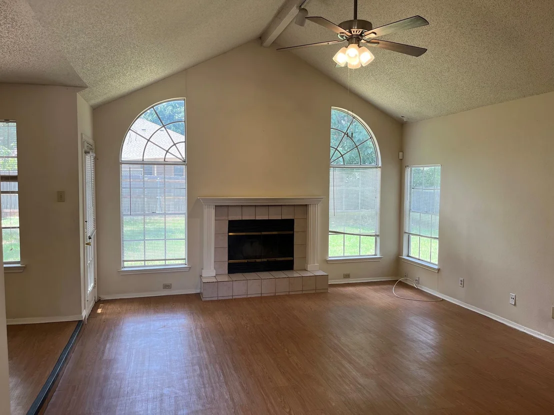 Photo of 1013 Forest TRL