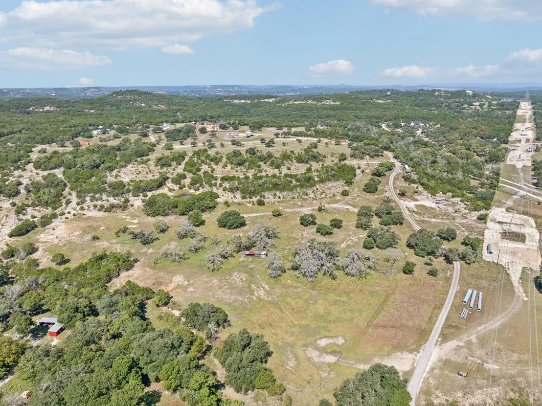 Photo of 105 Lost Valley RD