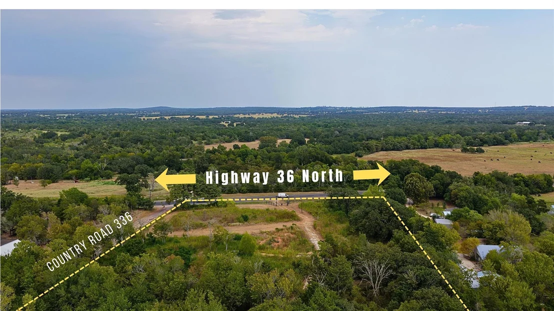 Photo of 2777 N Highway 36