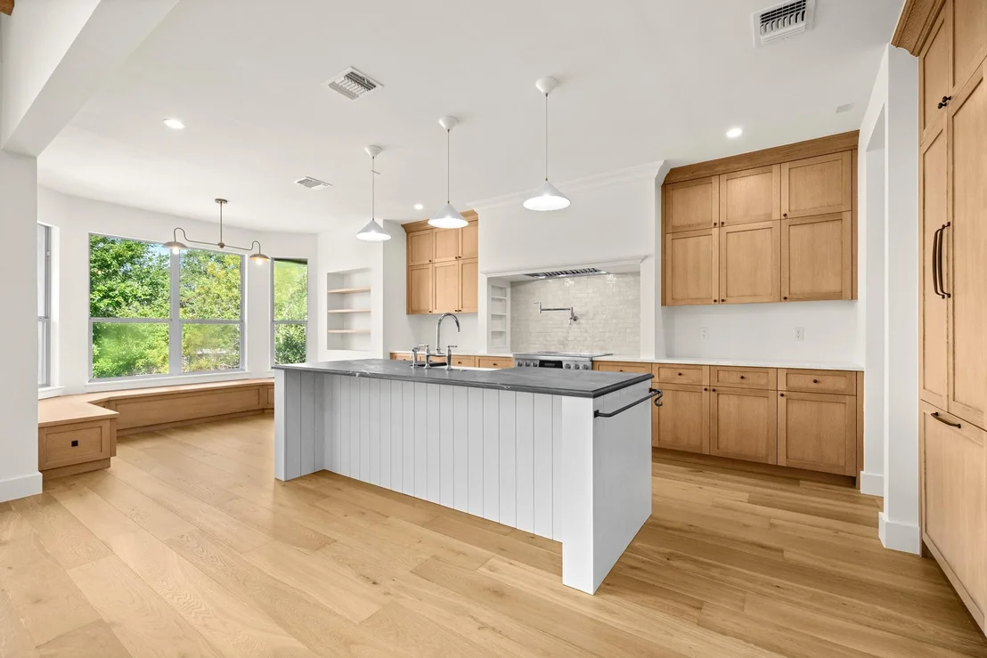Photo of 2504 Sonoma CV