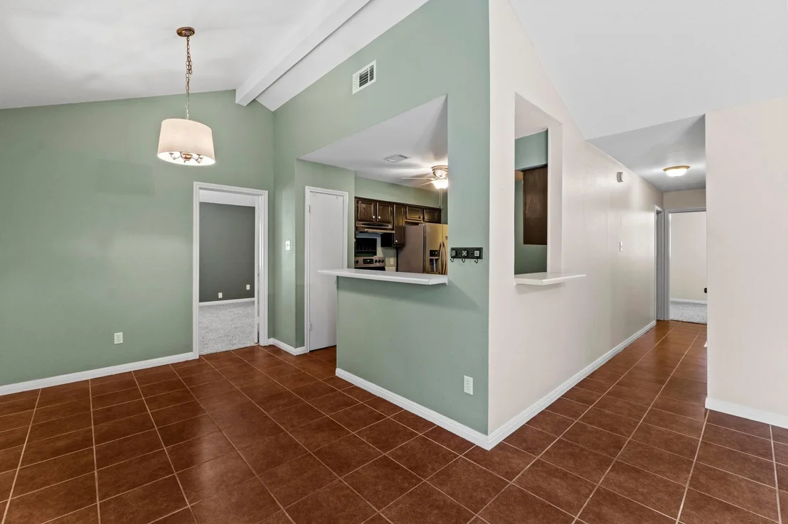 Photo of 13402 Briar Hollow DR