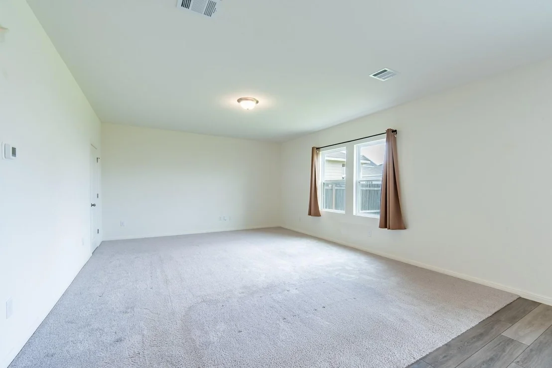 Photo of 12720 Samuel Adams DR