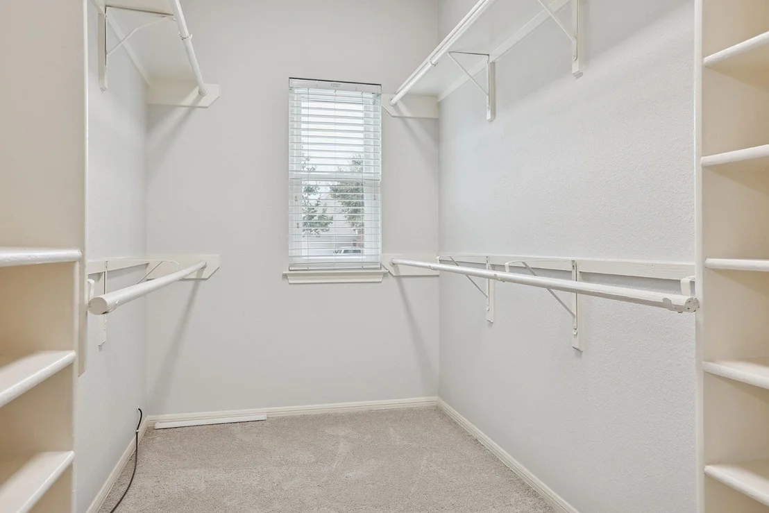 Photo of 11217 Terrace Meadow WAY