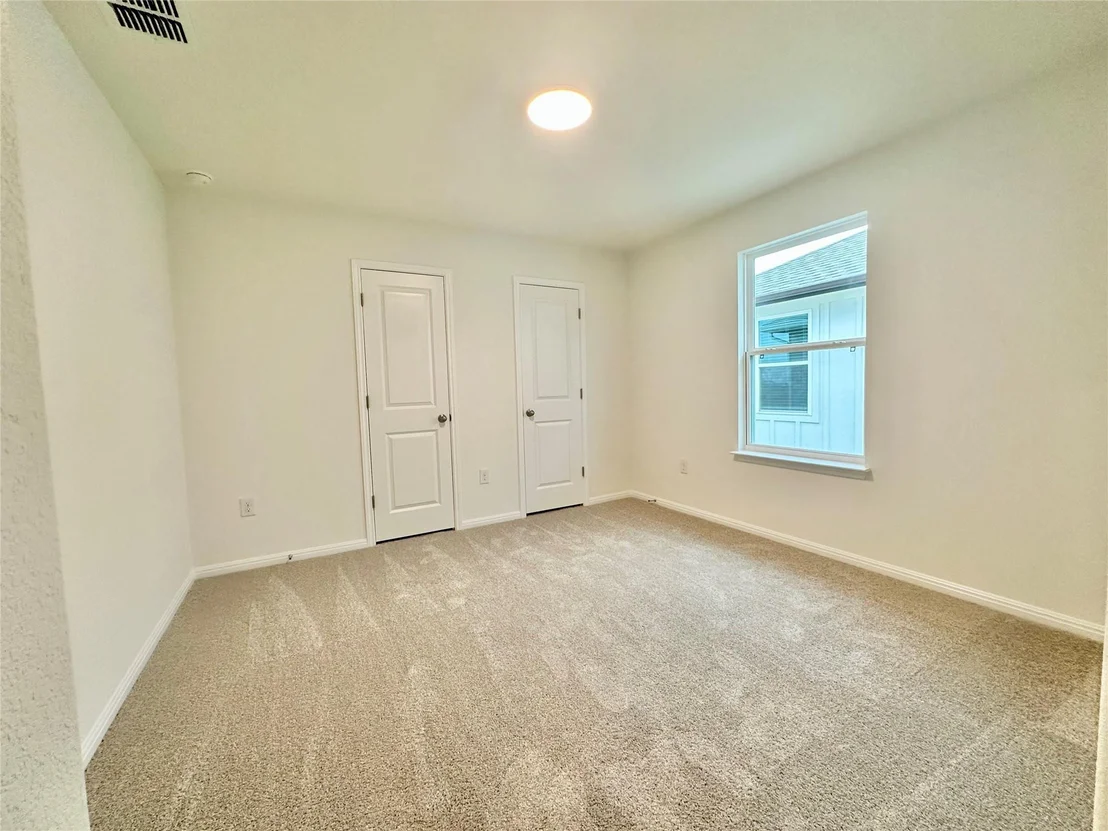 Photo of 380 Young ST