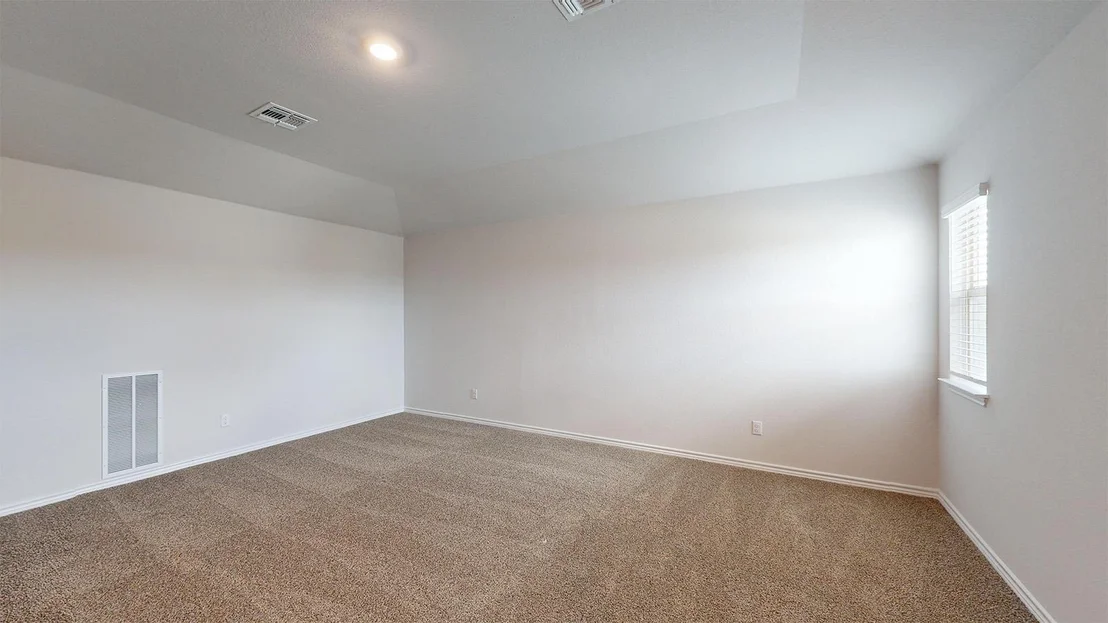 Photo of 225 Dora DR