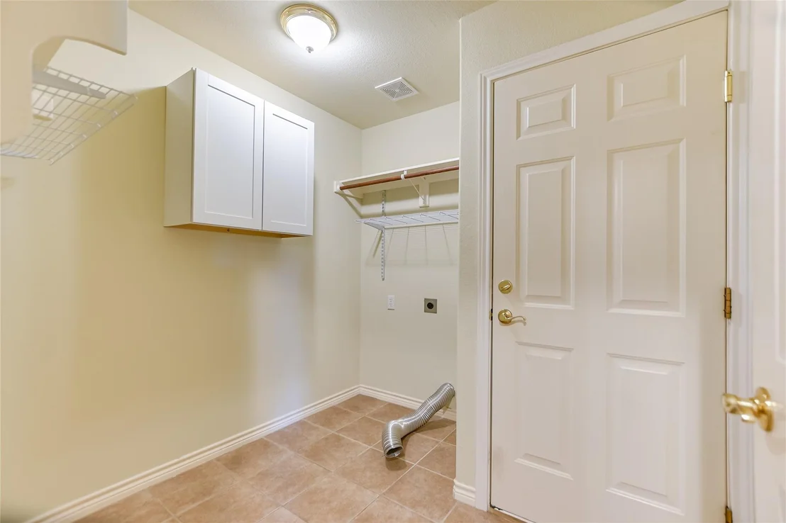 Photo of 104 Springfield