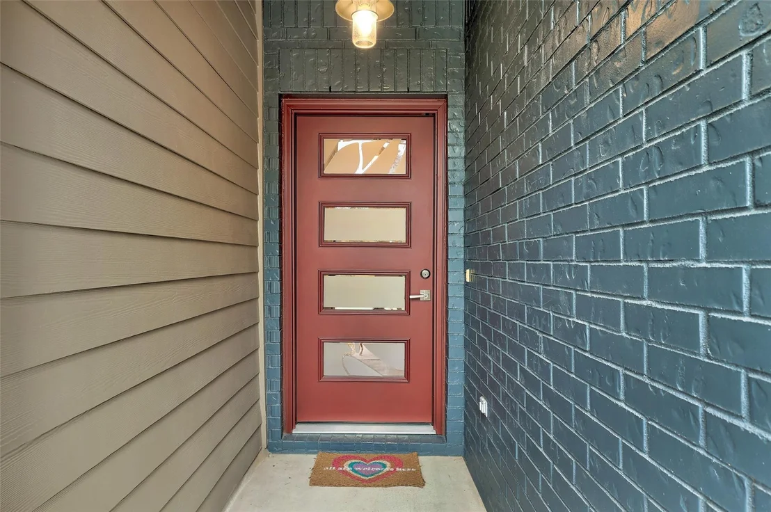 Photo of 7436 Easy Wind DR