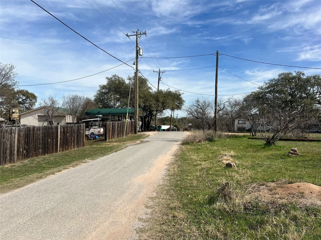 Photo of 1034 Ranch Road 2545