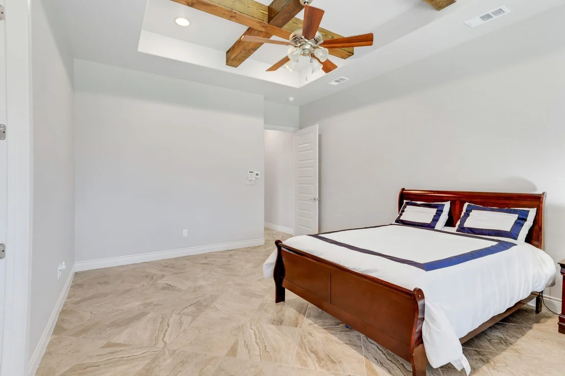 Photo of 2311 Sorento CIR