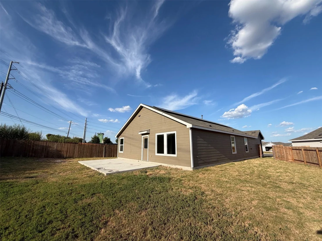 Photo of 1905 Willkomen WAY