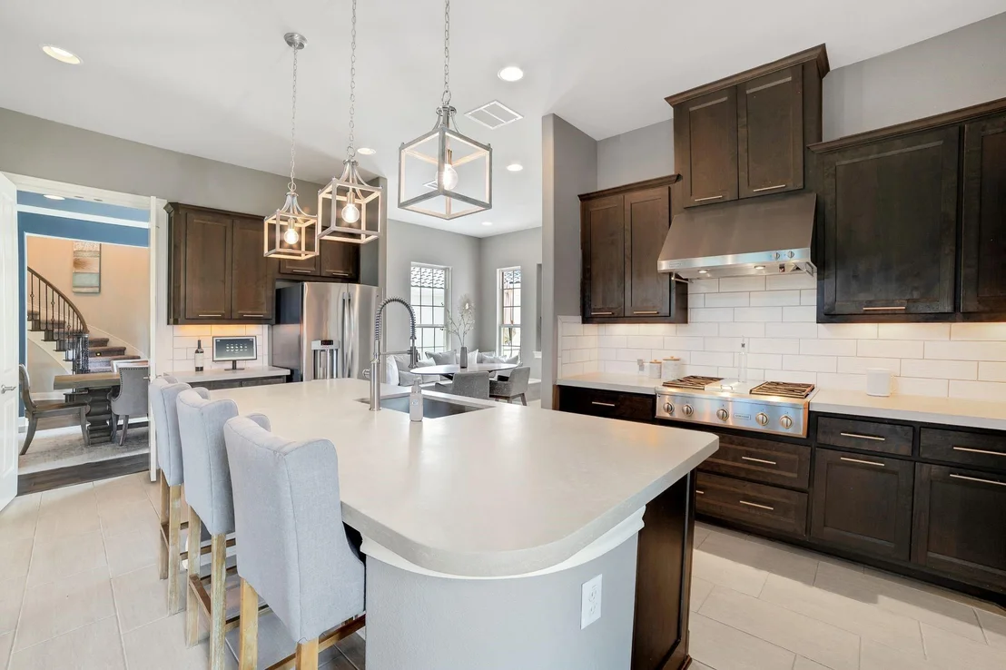 Photo of 1300 Morning Moon CIR