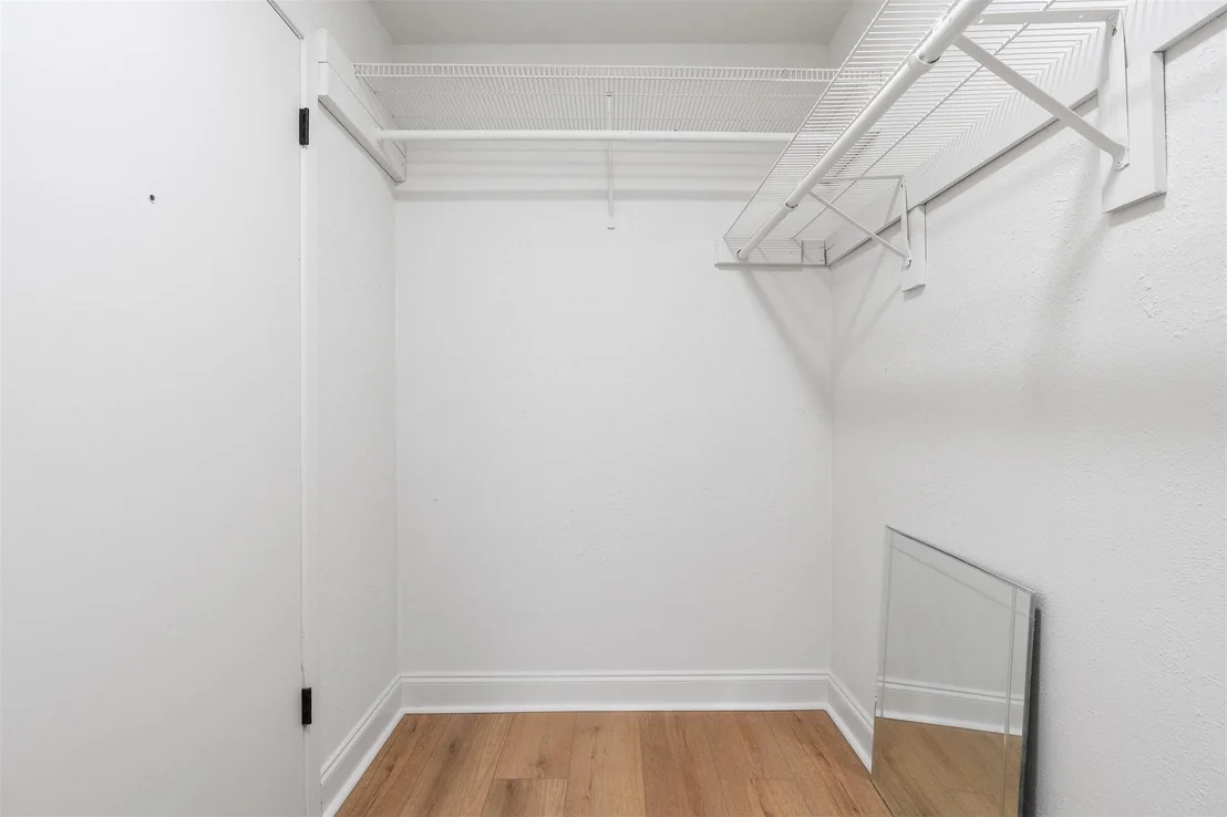 Photo of 7261 Coronado CIR