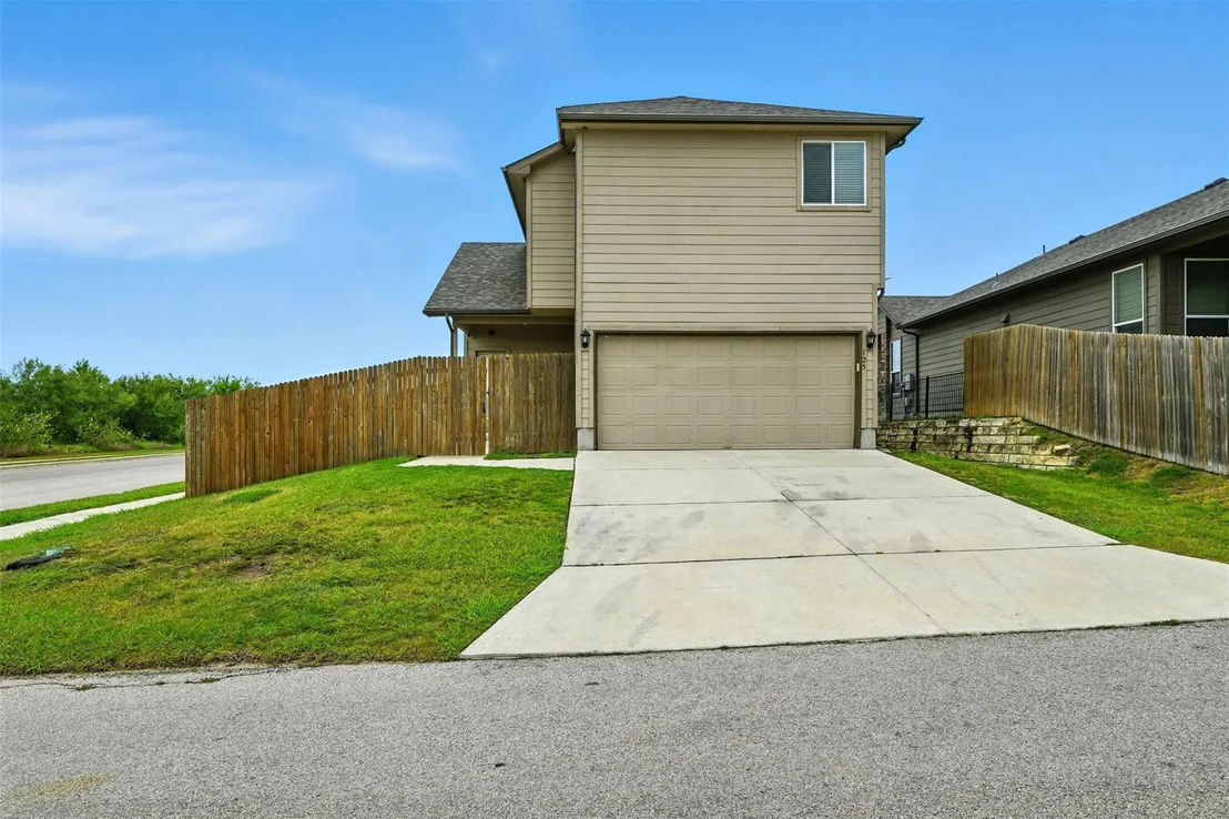 Photo of 125 Windfield Path