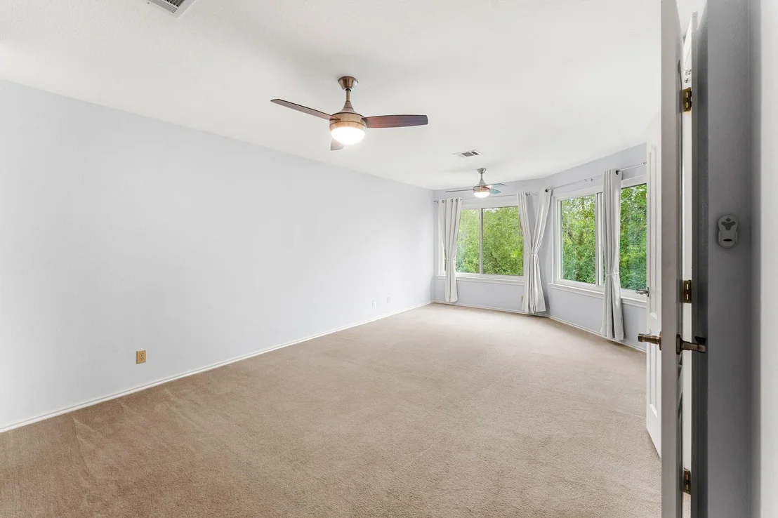 Photo of 3704 Caney Creek RD