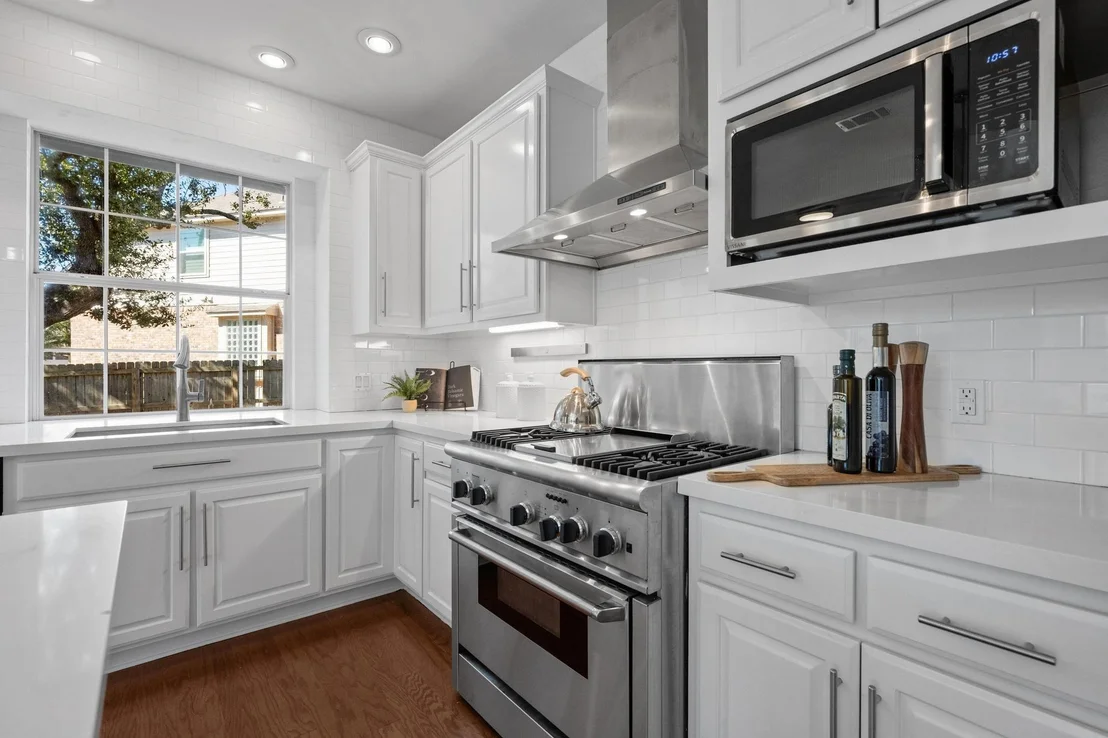 Photo of 5001 Bluffton CV