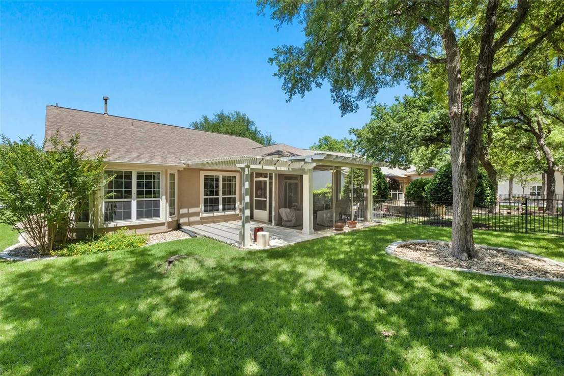 Photo of 505 Monarch TRL