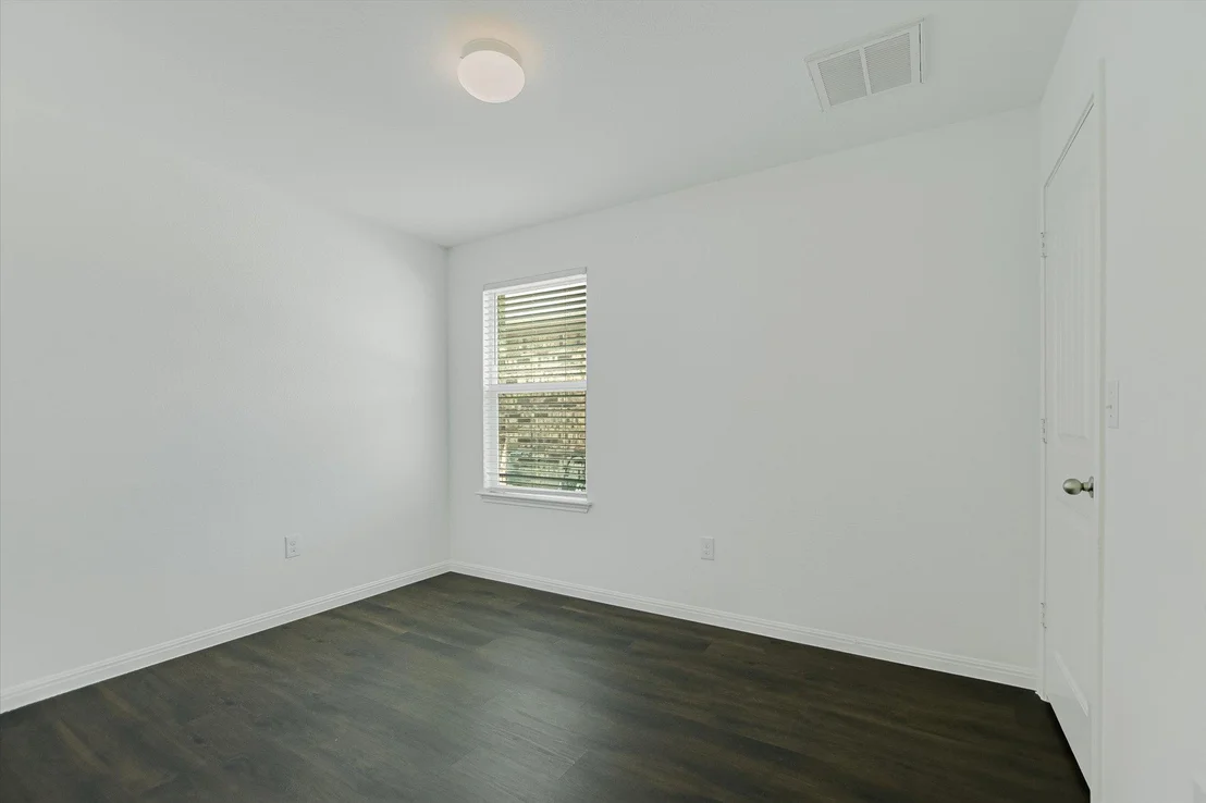 Photo of 2216 Dickinson TER