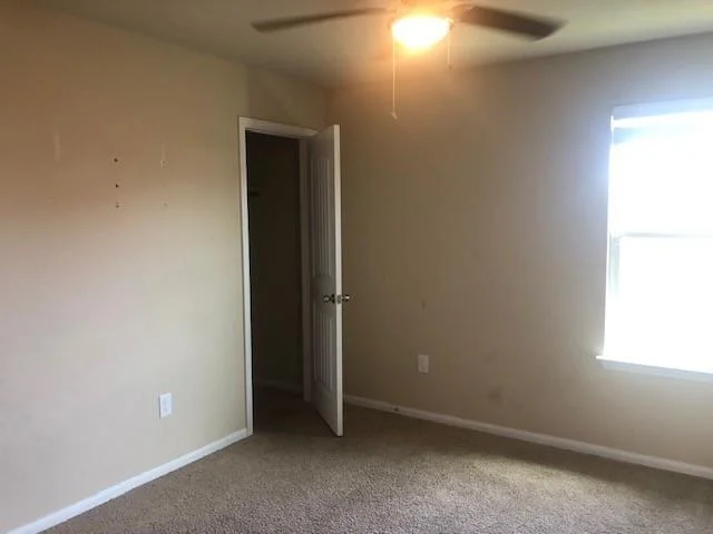 Photo of 14704 Strata RD