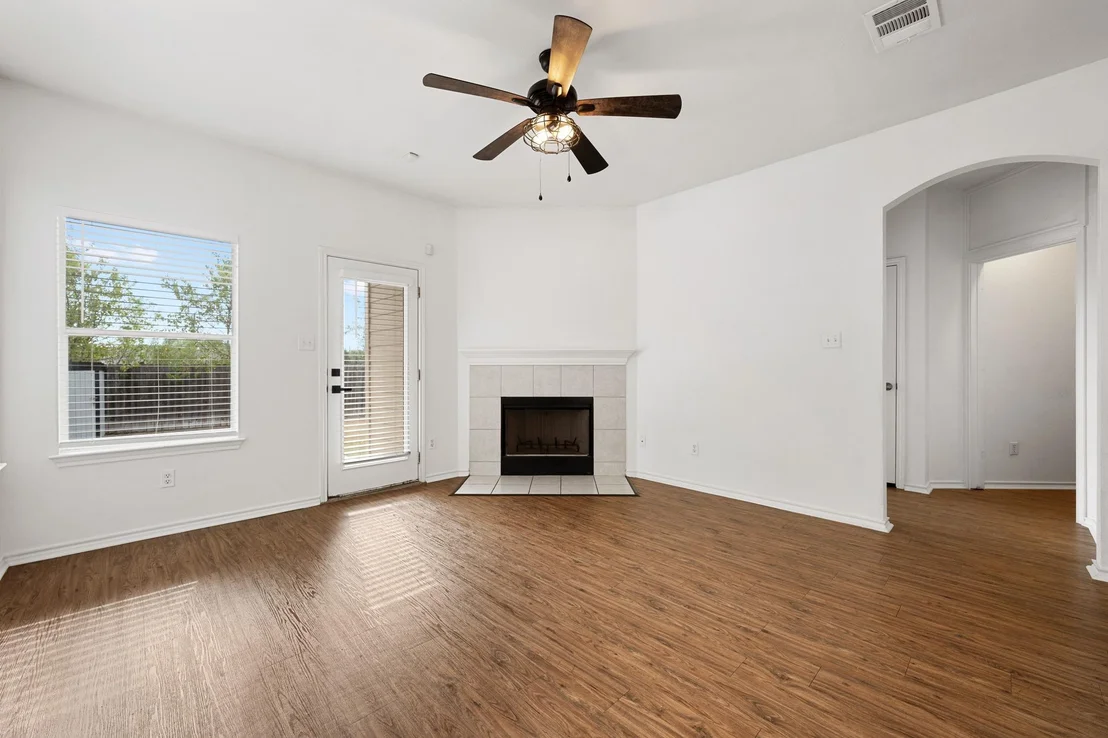 Photo of 12103 Bastrop ST