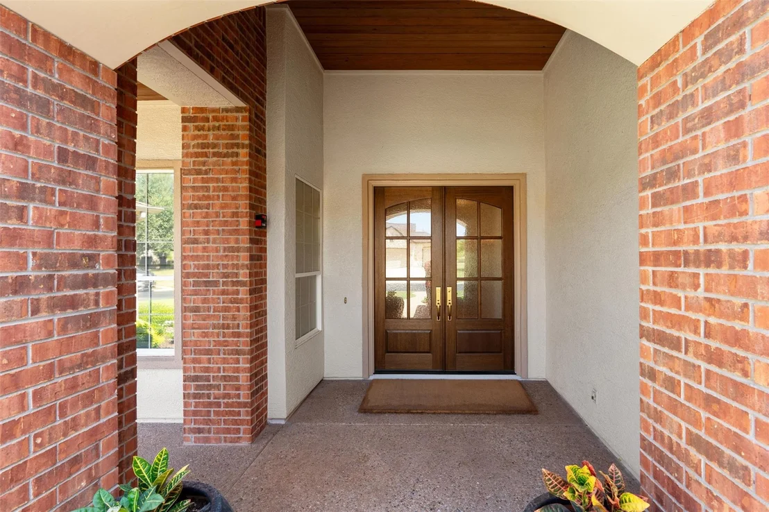 Photo of 189 Dove Hollow TRL
