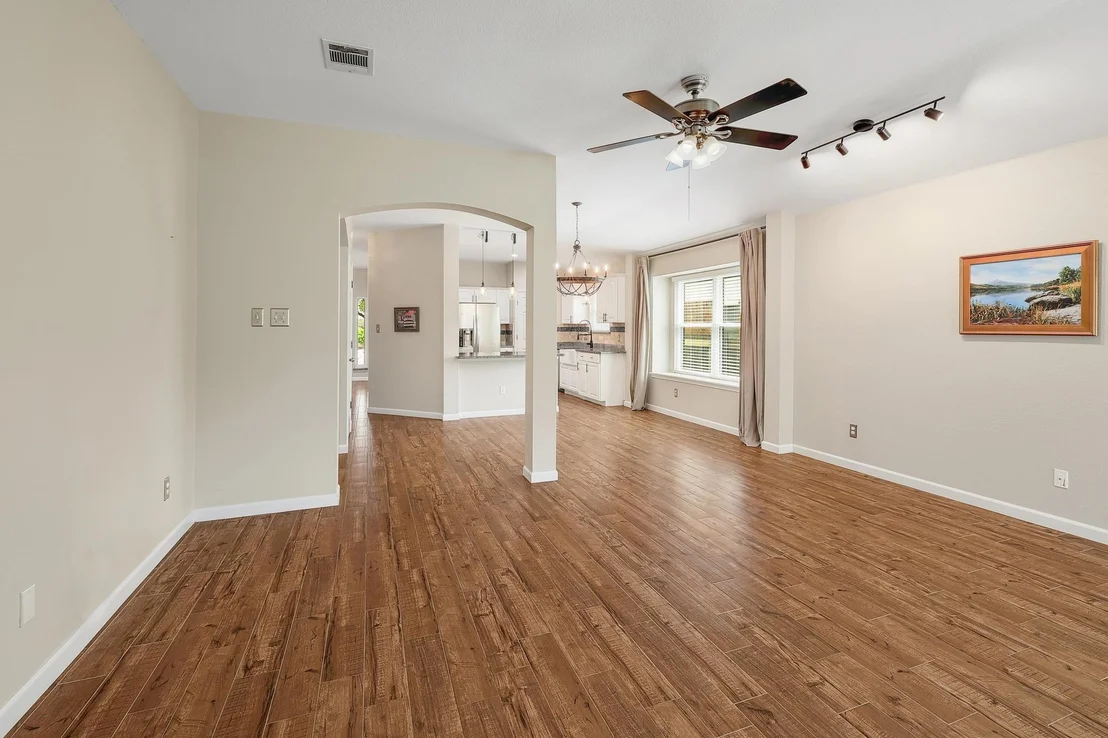 Photo of 606 Horizon TRL