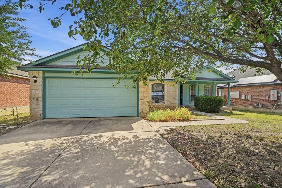 Photo of 1417 Sweet Leaf LN