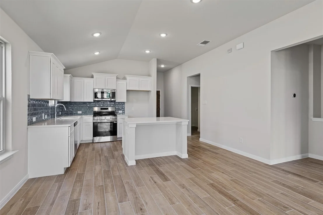 Photo of 237 Ironshoe TRL