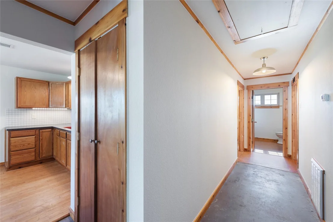 Photo of 4923 County Road 110
