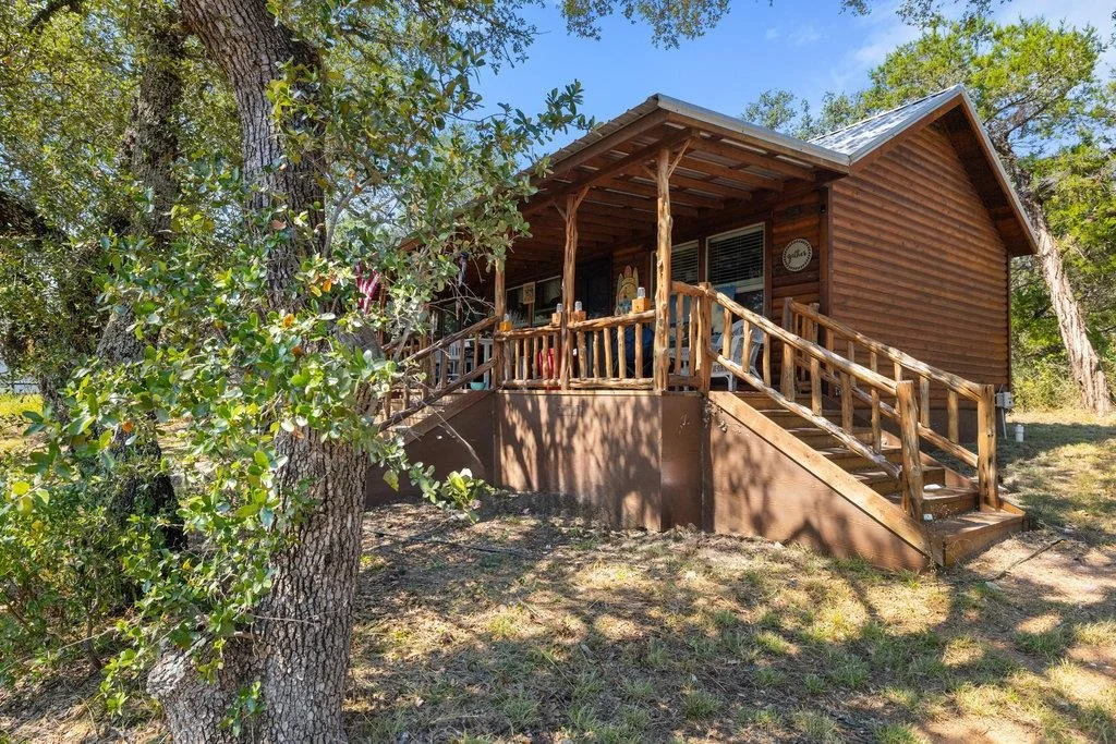 Photo of 111 Swift Water RD
